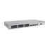 Huawei eKitEngine S220-24T4X 24 Port Gigabit WEB-Managed Switch